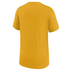 Pittsburgh Steelers Youth Icon Legend T-Shirt | NFL New