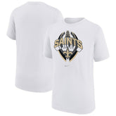 New Orleans Saints Youth Icon Legend T-Shirt | NFL Sale
