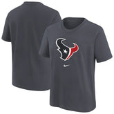Houston Texans Youth Primary Logo Legend T-Shirt | NFL Sale