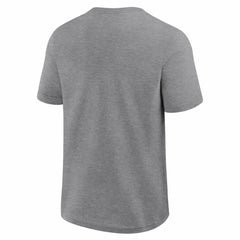 Tampa Bay Buccaneers Big & Tall Top Notch T-Shirt | NFL Outlet