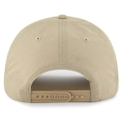 Philadelphia Phillies '47 Cozumel Hitch Adjustable Hat - MLB Hats