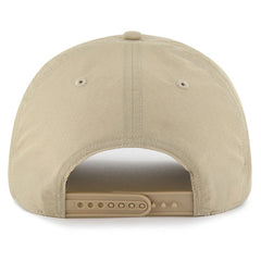 Pittsburgh Pirates '47 Cozumel Hitch Adjustable Hat - MLB Hats