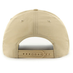 St. Louis Cardinals '47 Cozumel Hitch Adjustable Hat - MLB Hats