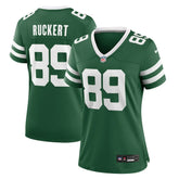 New York Jets Jeremy Ruckert Women's Game Jersey | NFL On sale