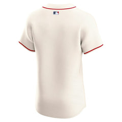 St. Louis Cardinals Nike Alternate Elite Jersey - MLB Jerseys