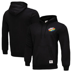 San Francisco 49ers Pride Pullover Hoodie | NFL Near me