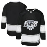 Los Angeles Kings Youth Home Premier Jersey - NHL Jerseys