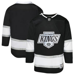 Los Angeles Kings Youth Home Premier Jersey - NHL Jerseys