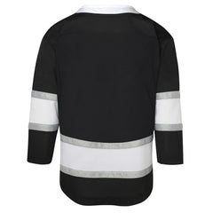 Los Angeles Kings Youth Home Premier Jersey - NHL Jerseys