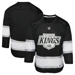 Los Angeles Kings Youth Home Replica Jersey - NHL Jerseys