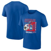 Buffalo Bills Bud Light T-Shirt | NFL US