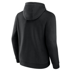 Cleveland Browns Bud Light Pullover Hoodie | NFL Online