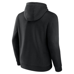 Detroit Lions Bud Light Pullover Hoodie | NFL On sale