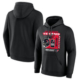 Houston Texans Bud Light Pullover Hoodie | NFL Near me
