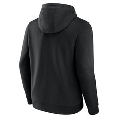 Indianapolis Colts Bud Light Pullover Hoodie | NFL Near me