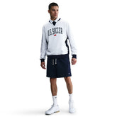 USMNT Standard Issue Pullover Sweatshirt
