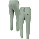 Chelsea Tech Fleece Joggers