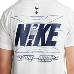 Tottenham Hotspur Youth Play T-Shirt