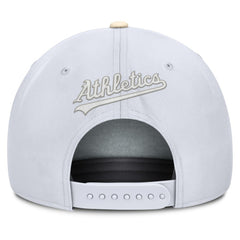 Athletics Nike Pro Performance Snapback Hat - MLB Hats