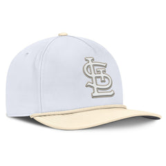 St. Louis Cardinals Nike Pro Performance Snapback Hat - MLB Hats