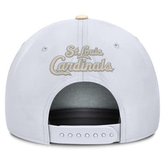 St. Louis Cardinals Nike Pro Performance Snapback Hat - MLB Hats