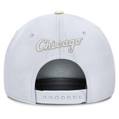 Chicago White Sox Nike Pro Performance Snapback Hat - MLB Hats