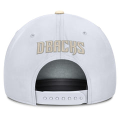 Arizona Diamondbacks Nike Pro Performance Snapback Hat - MLB Hats