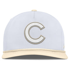 Chicago Cubs Nike Pro Performance Snapback Hat - MLB Hats