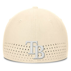 Tampa Bay Rays Nike Rise Performance Flex Hat - MLB Hats