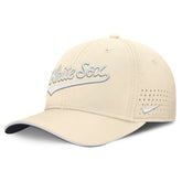 Chicago White Sox Nike Rise Performance Flex Hat - MLB Hats