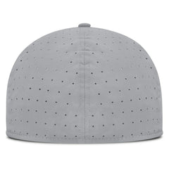Chicago White Sox Nike True Performance Fitted Hat - MLB Hats