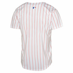 Philadelphia Phillies Nike Youth Home Blank Limited Jersey - MLB Jerseys