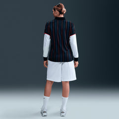 USMNT Women's 2025 Away Replica Jersey