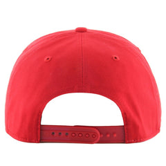 Washington Capitals '47 50th Anniversary Hitch Adjustable Hat - NHL Hats