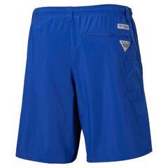 Philadelphia Phillies Columbia Backcast Shorts - MLB Shorts