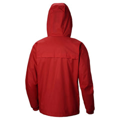 Philadelphia Phillies Columbia Oroville Creek Lined Full-Zip Jacket - MLB Jackets