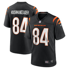 Cincinnati Bengals T. J. Houshmandzadeh Team Retired Player Game Jersey | NFL Hot