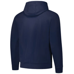 Milwaukee Brewers Dunbrooke Champion Pullover Hoodie - MLB Hoodies