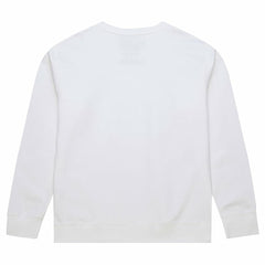 New York Giants x Bud Light The Crest Pullover Sweatshirt | NFL US