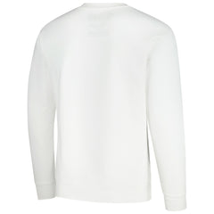 Tampa Bay Buccaneers x Bud Light The Crest Pullover Sweatshirt | NFL Hot