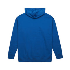 Buffalo Bills NFL x Bud Light Vintage Pullover Hoodie | NFL Online