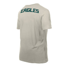 Philadelphia Eagles Multi Patch T-Shirt | NFL Outlet