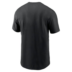 Kansas City Chiefs Hometown T-Shirt | NFL Discount