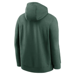 Green Bay Packers Hometown Fleece Pullover Hoodie | NFL Near me