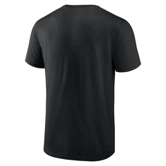 New Orleans Saints Hometown Rushing Yards T-Shirt | NFL Hot