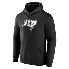 Tampa Bay Buccaneers Personalized Name & Number Pullover Hoodie | NFL US