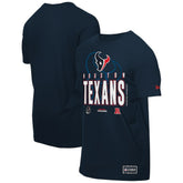Houston Texans 2025 NFL Training Camp T-Shirt | NFL Online