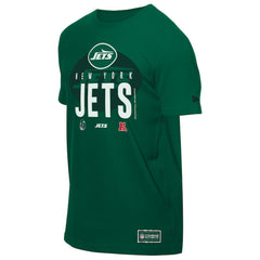 New York Jets 2025 NFL Training Camp T-Shirt | NFL On sale