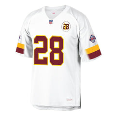 Washington Commanders Darrell Green Fashion Jersey | NFL On sale