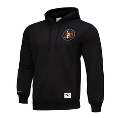 Washington Commanders Darrell Green Ageless Wonder Pullover Hoodie | NFL Sale